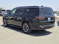 2024 Jeep Wagoneer Series III