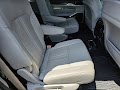 2024 Jeep Wagoneer Series III
