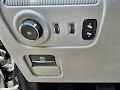 2024 Jeep Wagoneer Series III
