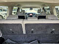 2024 Jeep Wagoneer Series III