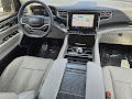 2024 Jeep Wagoneer Series III