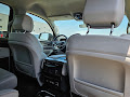2024 Jeep Wagoneer Series III