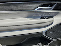 2024 Jeep Wagoneer Series III