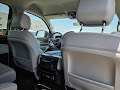 2024 Jeep Wagoneer Series III