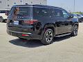 2024 Jeep Wagoneer Series III