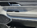2024 Jeep Wagoneer Series III