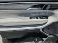 2024 Jeep Wagoneer Series III