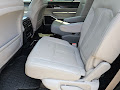 2024 Jeep Wagoneer Series III
