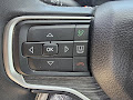 2024 Jeep Wagoneer Series III
