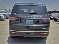 2024 Jeep Wagoneer Series III