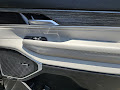 2024 Jeep Wagoneer Series III