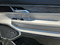 2024 Jeep Wagoneer Series III