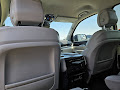 2024 Jeep Wagoneer Series III