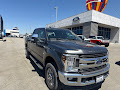 2019 Ford F-250SD XLT