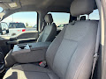 2019 Ford F-250SD XLT