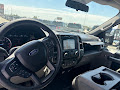 2019 Ford F-250SD XLT