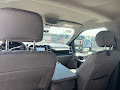 2019 Ford F-250SD XLT