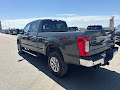 2019 Ford F-250SD XLT