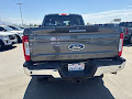 2019 Ford F-250SD XLT