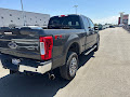 2019 Ford F-250SD XLT