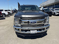 2019 Ford F-250SD XLT