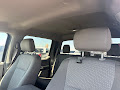 2019 Ford F-250SD XLT