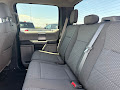 2019 Ford F-250SD XLT