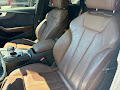 2018 Audi A5 2.0T Premium Plus