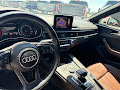 2018 Audi A5 2.0T Premium Plus