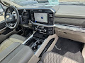 2026 Ford F-450SD Platinum