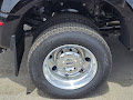 2026 Ford F-450SD Platinum