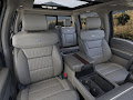2026 Ford F-450SD Platinum