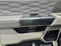 2026 Ford F-450SD Platinum