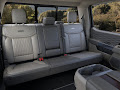 2026 Ford F-450SD Platinum