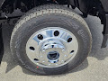 2026 Ford F-450SD Platinum