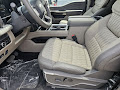 2026 Ford F-450SD Platinum