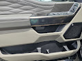 2026 Ford F-450SD Platinum