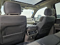 2026 Ford F-450SD Platinum