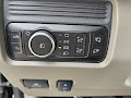 2026 Ford F-450SD Platinum
