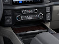 2026 Ford F-450SD Platinum