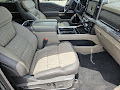2026 Ford F-450SD Platinum