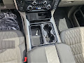 2026 Ford F-450SD Platinum