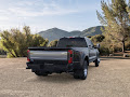 2026 Ford F-450SD Platinum