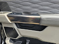 2026 Ford F-450SD Platinum