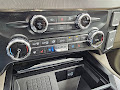2026 Ford F-450SD Platinum