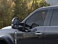 2026 Ford F-450SD Platinum