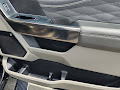 2026 Ford F-450SD Platinum