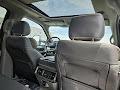 2026 Ford F-450SD Platinum