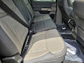 2026 Ford F-450SD Platinum