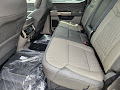 2026 Ford F-450SD Platinum